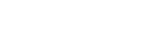 logo thick