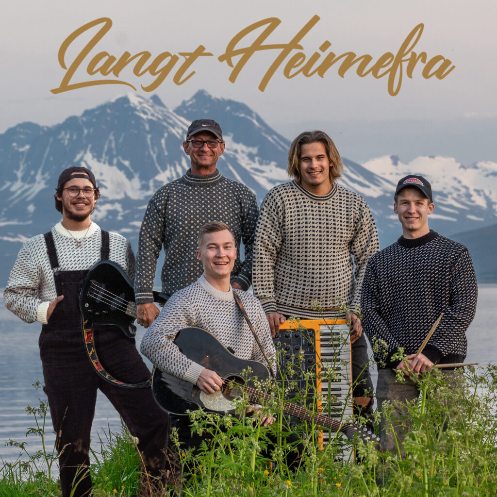 eskil promo prosxcxcjektfil kopi