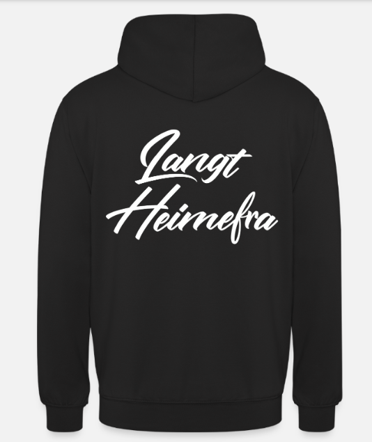 genser2
