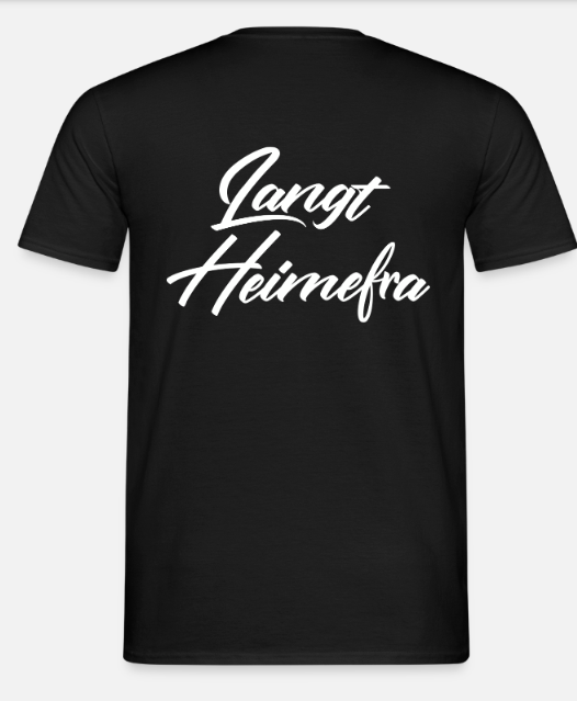tskjorte4